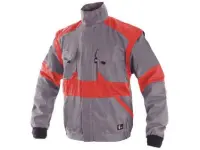 342133_CN-1010-006-705-46 AZ 68